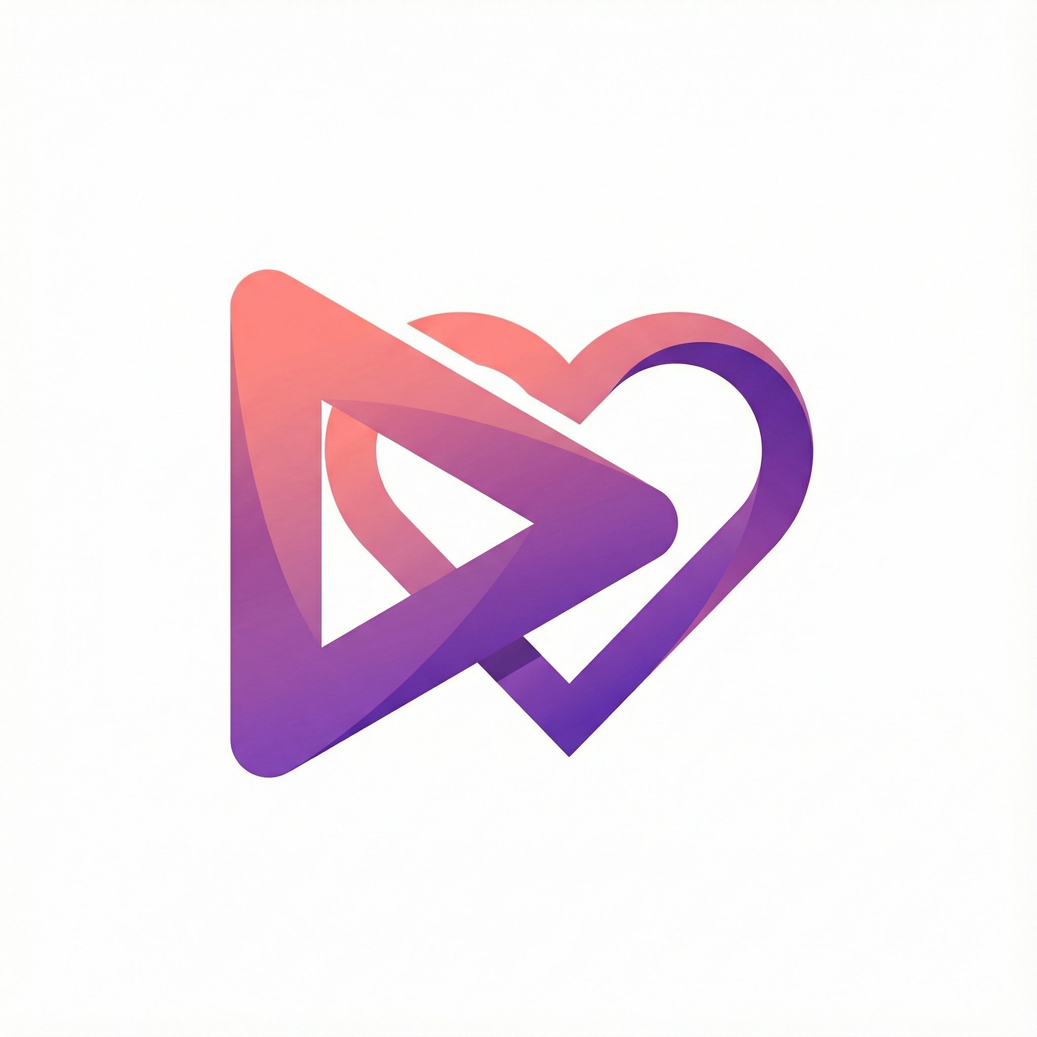 吃瓜爆料最佳路线